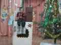DSC04703.JPG, 27 KB